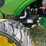 2014-john-deere-1023e-image-12
