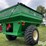 j&m-750-16-image-5