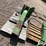 agri-products-fertilizer-saddle-tanks-image-16
