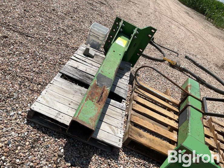 agri-products-fertilizer-saddle-tanks-image-16
