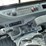 2024-hyundai-hx60a-image-18