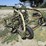john-deere-858a-image-7