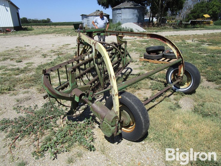 john-deere-858a-image-7