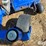 2008-dixon-ram-mag50-image-18