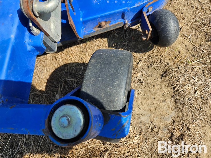 2008-dixon-ram-mag50-image-18