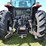 case-ih-mx120-image-5