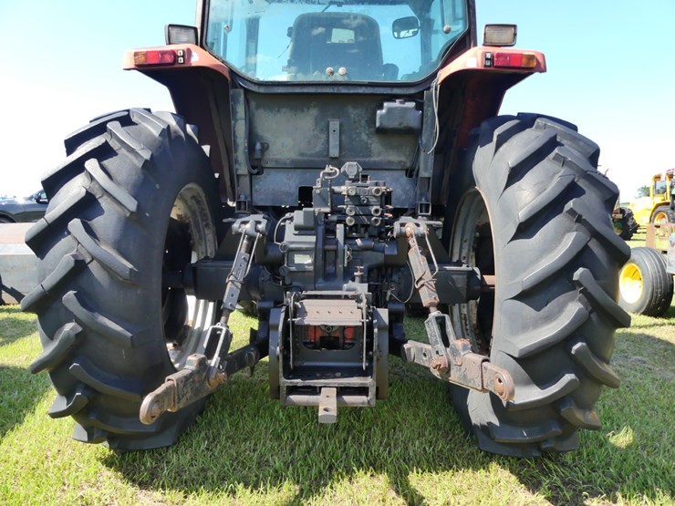 case-ih-mx120-image-5