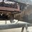 massey-ferguson-730-image-14