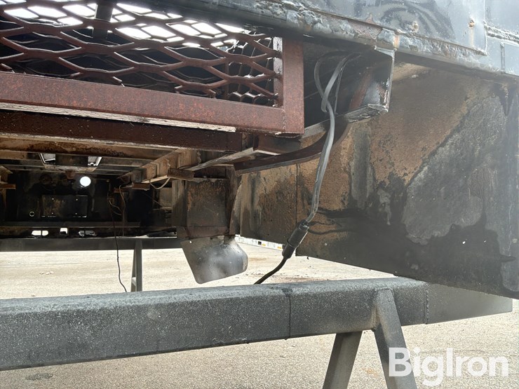 massey-ferguson-730-image-14
