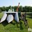 new-idea-324-image-2
