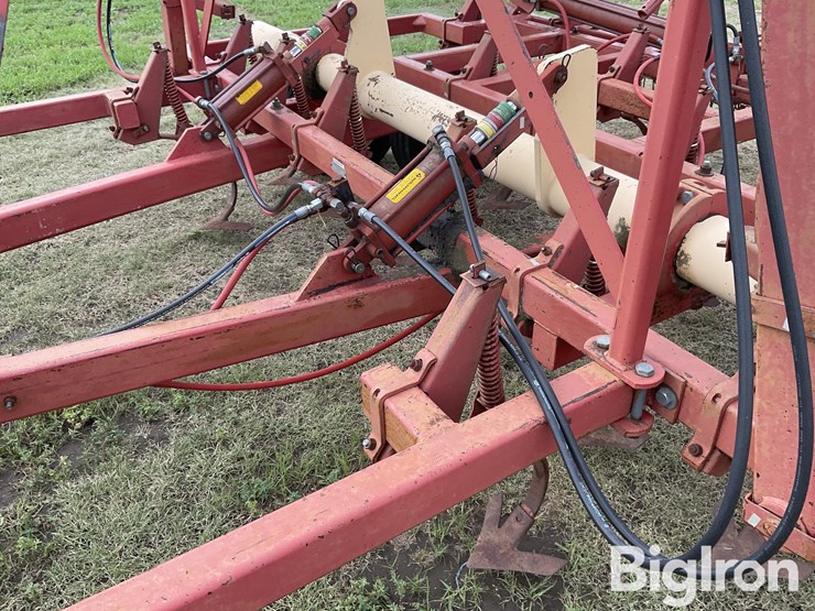 krause-4100-image-12