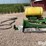 agri-products-fertilizer-saddle-tanks-image-8