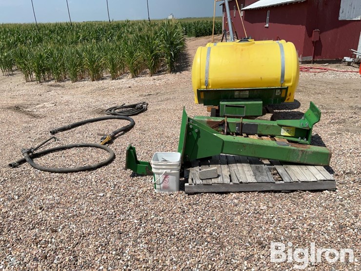 agri-products-fertilizer-saddle-tanks-image-8