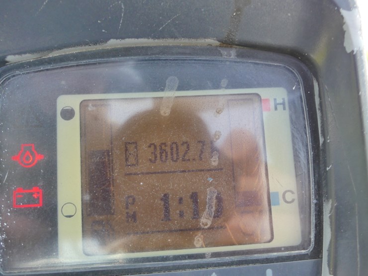 kubota-u35-4-image-17