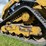 caterpillar-259d3-image-5