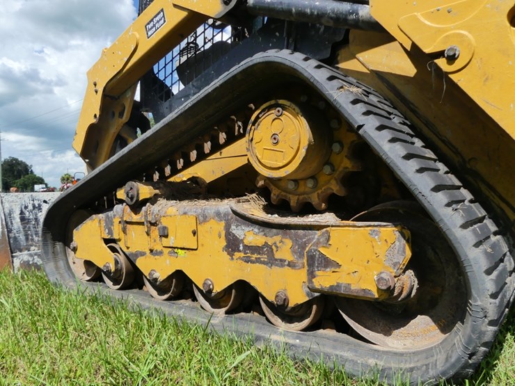 caterpillar-259d3-image-5