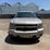 2007-chevrolet-suburban-image-4