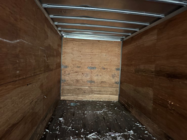 2008-trailmobile-van-trailer-image-12