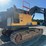 2018-volvo-ec220el-image-5