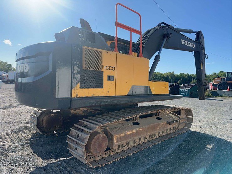 2018-volvo-ec220el-image-5