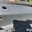2000-mac-don-972-image-17