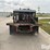 2006-chevrolet-3500-image-6