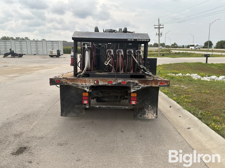 2006-chevrolet-3500-image-6