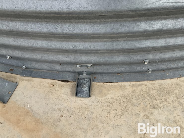 brock-1,700-bu-grain-bin-image-9