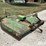 john-deere-407-image-3