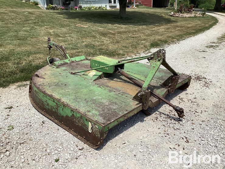 john-deere-407-image-3
