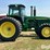 1989-john-deere-4555-image-4