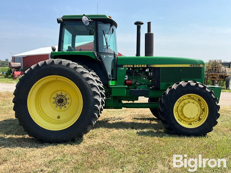 1989-john-deere-4555-image-4