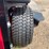 #313-•-new-red-max-rzt54x-lawn-mower-(ridgeland,-wi)-image-15