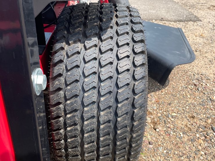 #313-•-new-red-max-rzt54x-lawn-mower-(ridgeland,-wi)-image-15