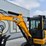 2024-jcb-35z-1-image-20