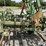 john-deere-980-image-13