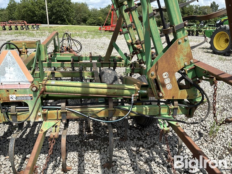 john-deere-980-image-13