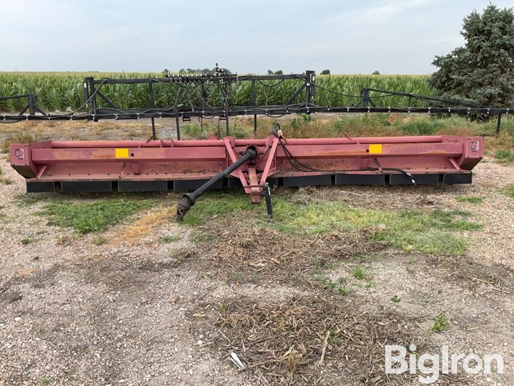 m-c-2408sb-8r30-flail-stalk-shredder-image-2