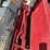 2021-lamtrac-ltr-6170t-image-26
