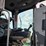 2020-caterpillar-140-image-63
