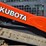 kubota-svl75-2-image-28
