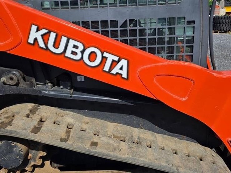 kubota-svl75-2-image-28