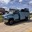 2007-gmc-topkick-c5500-image-8