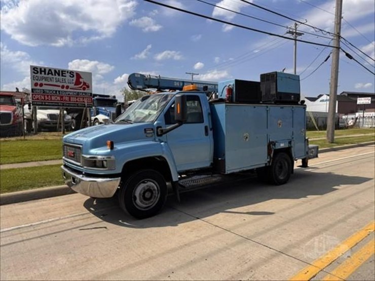 2007-gmc-topkick-c5500-image-8