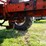 1954-allis-chalmers-wd45-image-17