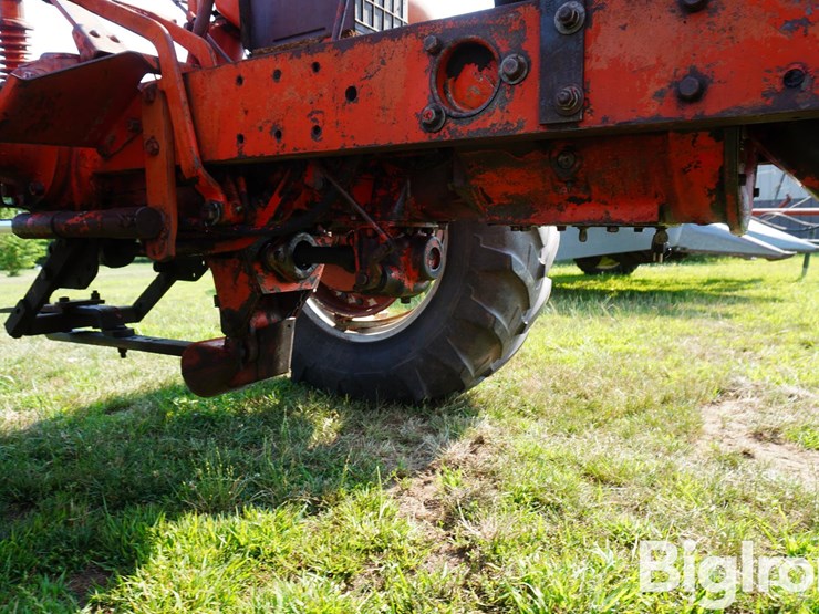 1954-allis-chalmers-wd45-image-17