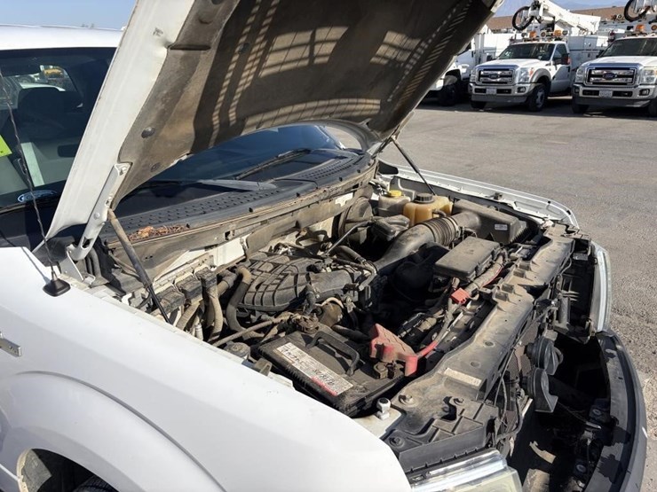 2014-ford-f150-image-6