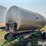 stainless-1500-gal-ss-tank-on-running-gear-image-9