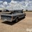 1978-ford-f150-image-5
