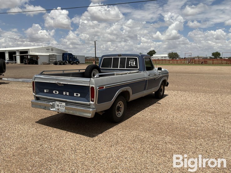1978-ford-f150-image-5